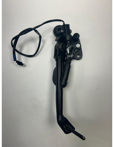 Béquille latérale YAMAHA MT09 2021 - 2023