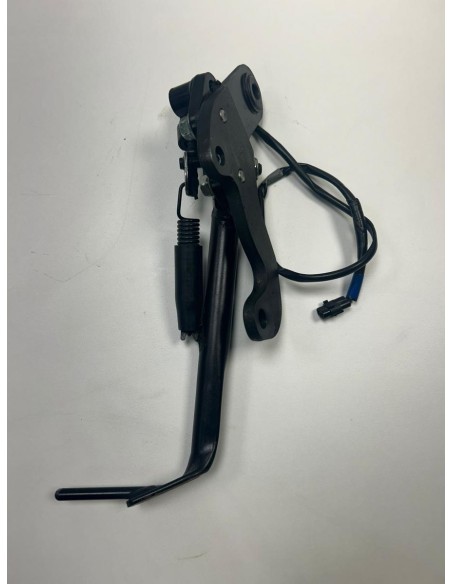 Béquille latérale YAMAHA MT09 2021 - 2023
