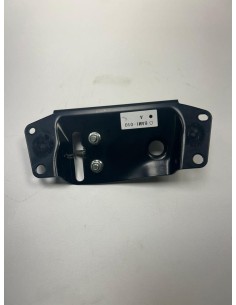 Serrure de selle YAMAHA MT09 2021 - 2023