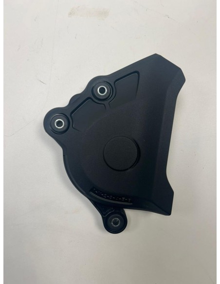 Cache pignon sortie de boite YAMAHA MT09 2021 - 2023