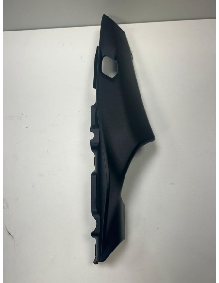 Coque arrière gauche YAMAHA MT09 2021 - 2023