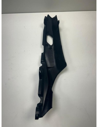 Coque arrière droite YAMAHA MT09 2021 - 2023