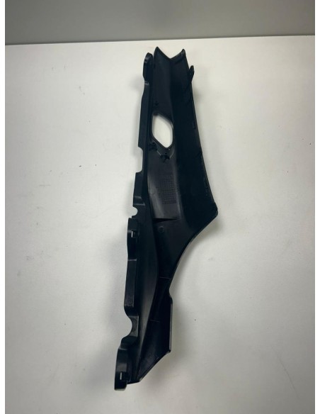 Coque arrière droite YAMAHA MT09 2021 - 2023