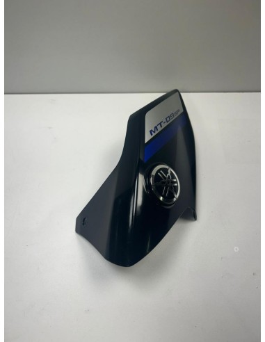 Ecope de réservoir droite YAMAHA MT09 2021 - 2023