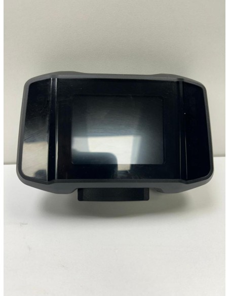 Compteur YAMAHA MT09 2021 - 2023