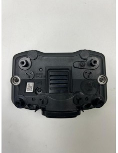 Compteur YAMAHA MT09 2021 - 2023 2