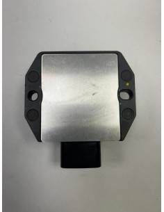 Régulateur de tension YAMAHA MT09 2021 - 2023 2