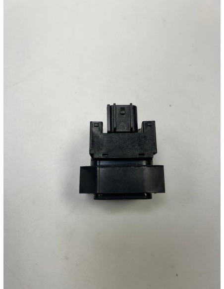 Relais de démarreur YAMAHA MT09 2021 - 2023