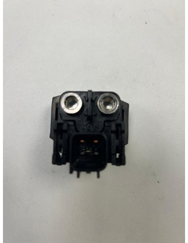 Relais de démarreur YAMAHA MT09 2021 - 2023