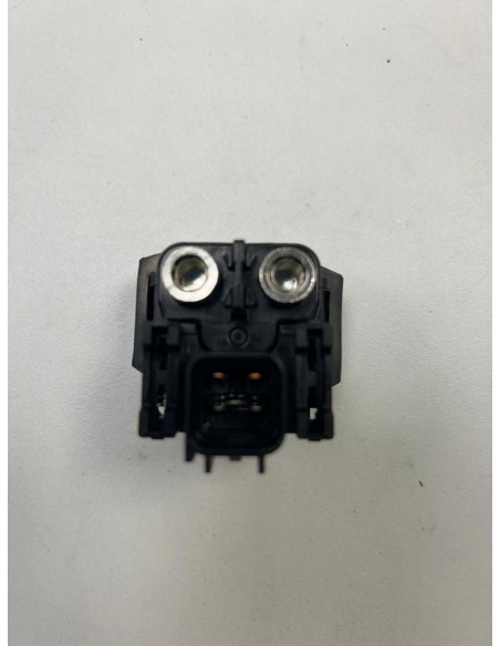 Relais de démarreur YAMAHA MT09 2021 - 2023