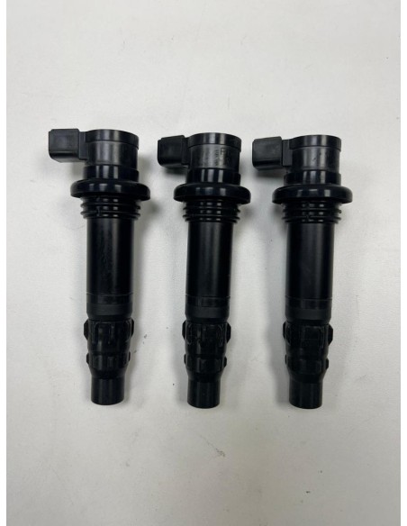 Bobine d'allumage YAMAHA MT09 2021 - 2023