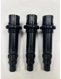 Bobine d'allumage YAMAHA MT09 2021 - 2023 2
