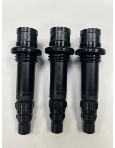 Bobine d'allumage YAMAHA MT09 2021 - 2023