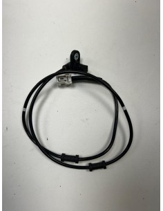 Capteur ABS avant YAMAHA MT09 2021 - 2023