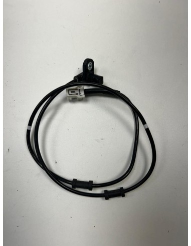 Capteur ABS avant YAMAHA MT09 2021 - 2023