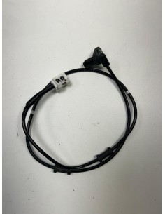 Capteur ABS avant YAMAHA MT09 2021 - 2023 2