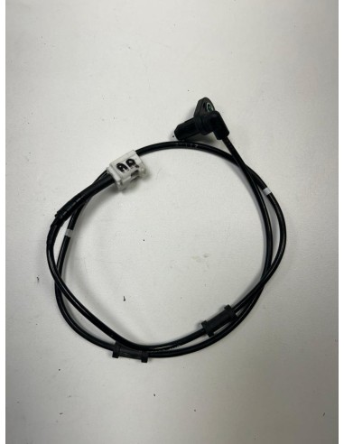 Capteur ABS avant YAMAHA MT09 2021 - 2023