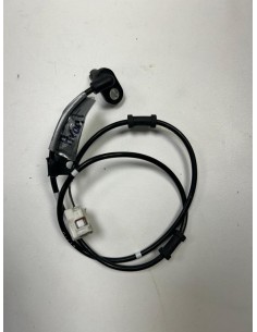 Capteur ABS arrière YAMAHA MT09 2021 - 2023