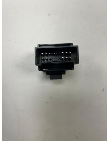 Relai de sécurité YAMAHA MT09 2021 - 2023