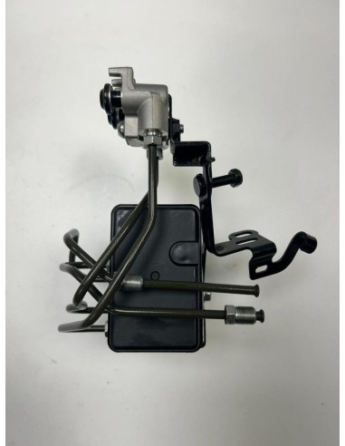 Centrale bloc ABS YAMAHA MT09 2021 - 2023