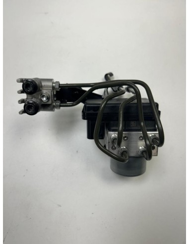 Centrale bloc ABS YAMAHA MT09 2021 - 2023