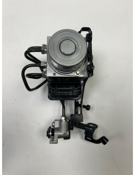 Centrale bloc ABS YAMAHA MT09 2021 - 2023