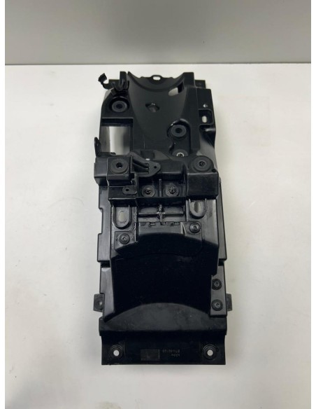 Bac support batterie YAMAHA MT09 2021 - 2023