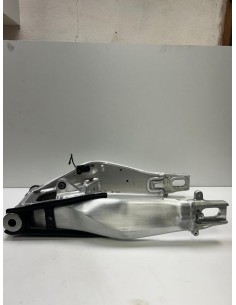 Bras oscillant YAMAHA MT09 2021 - 2023