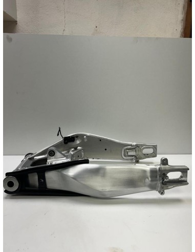 Bras oscillant YAMAHA MT09 2021 - 2023