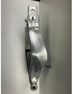 Bras oscillant YAMAHA MT09 2021 - 2023 2