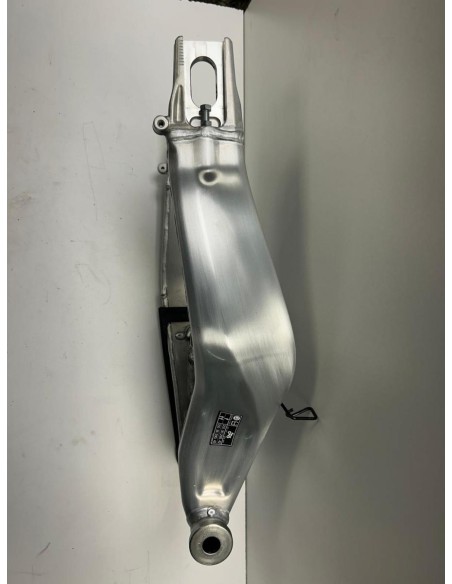 Bras oscillant YAMAHA MT09 2021 - 2023