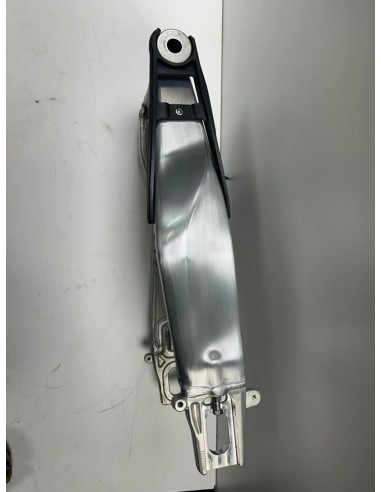 Bras oscillant YAMAHA MT09 2021 - 2023