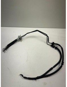 Durite de frein bloc ABS YAMAHA MT09 2021 - 2023