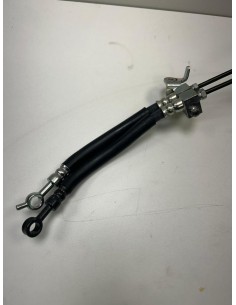 Durite de frein bloc ABS YAMAHA MT09 2021 - 2023 2