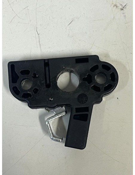 Mécanisme de selle arrière KTM SUPERDUKE 1290 2017  -  2019