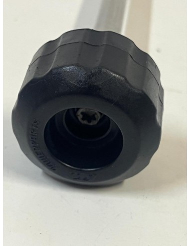 Roulette de protection de roue avant KTM SUPERDUKE 1290 2017  -  2019