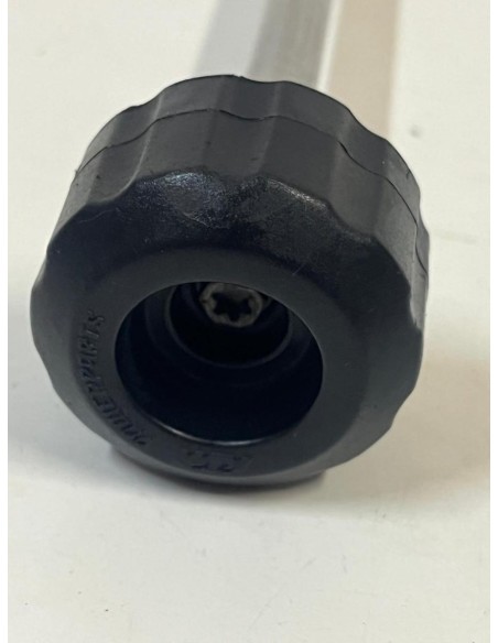 Roulette de protection de roue avant KTM SUPERDUKE 1290 2017  -  2019