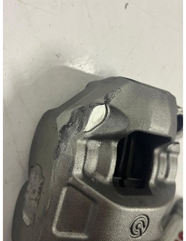 Étriers de frein avant KTM SUPERDUKE 1290 2017 - 2019