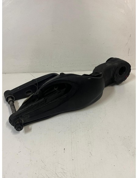 Bras oscillant KTM SUPERDUKE 1290 2017  -  2019