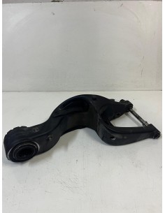 Bras oscillant KTM SUPERDUKE 1290 2017  -  2019 2