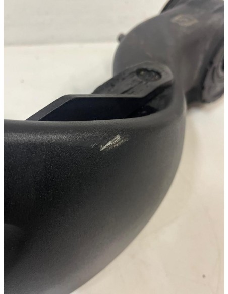 Bras oscillant KTM SUPERDUKE 1290 2017  -  2019