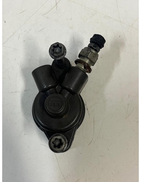 Récepteur d'embrayage KTM SUPERDUKE 1290 2017 - 2019