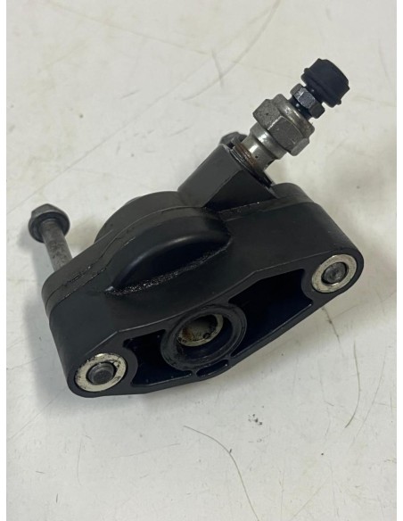 Récepteur d'embrayage KTM SUPERDUKE 1290 2017 - 2019