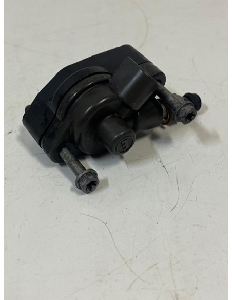 Récepteur d'embrayage KTM SUPERDUKE 1290 2017 - 2019