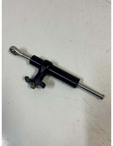 Amortisseur de direction d’origine KTM SUPERDUKE 1290 2017 - 2019