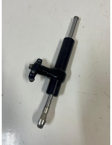 Amortisseur de direction d’origine KTM SUPERDUKE 1290 2017 - 2019