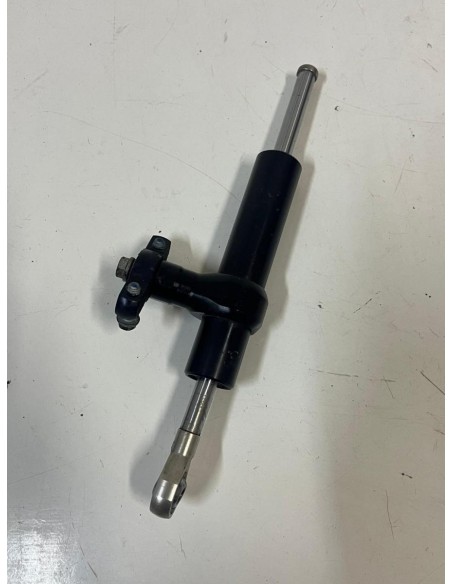 Amortisseur de direction d’origine KTM SUPERDUKE 1290 2017 - 2019