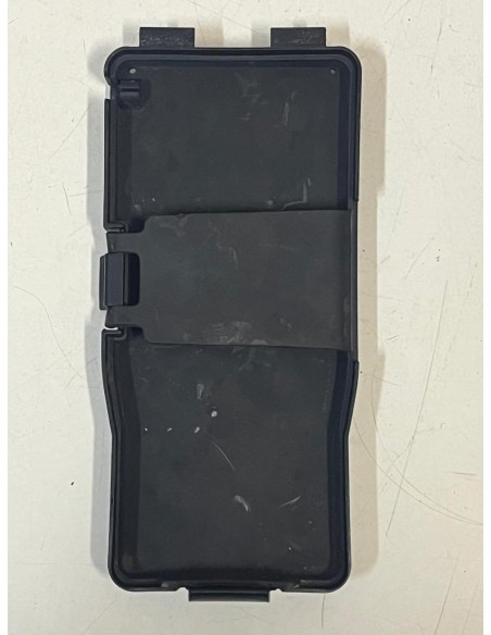 Tech Box KTM SUPERDUKE 1290 2017  -  2019