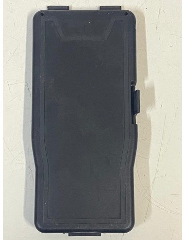 Tech Box KTM SUPERDUKE 1290 2017  -  2019