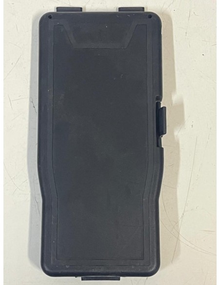 Tech Box KTM SUPERDUKE 1290 2017  -  2019